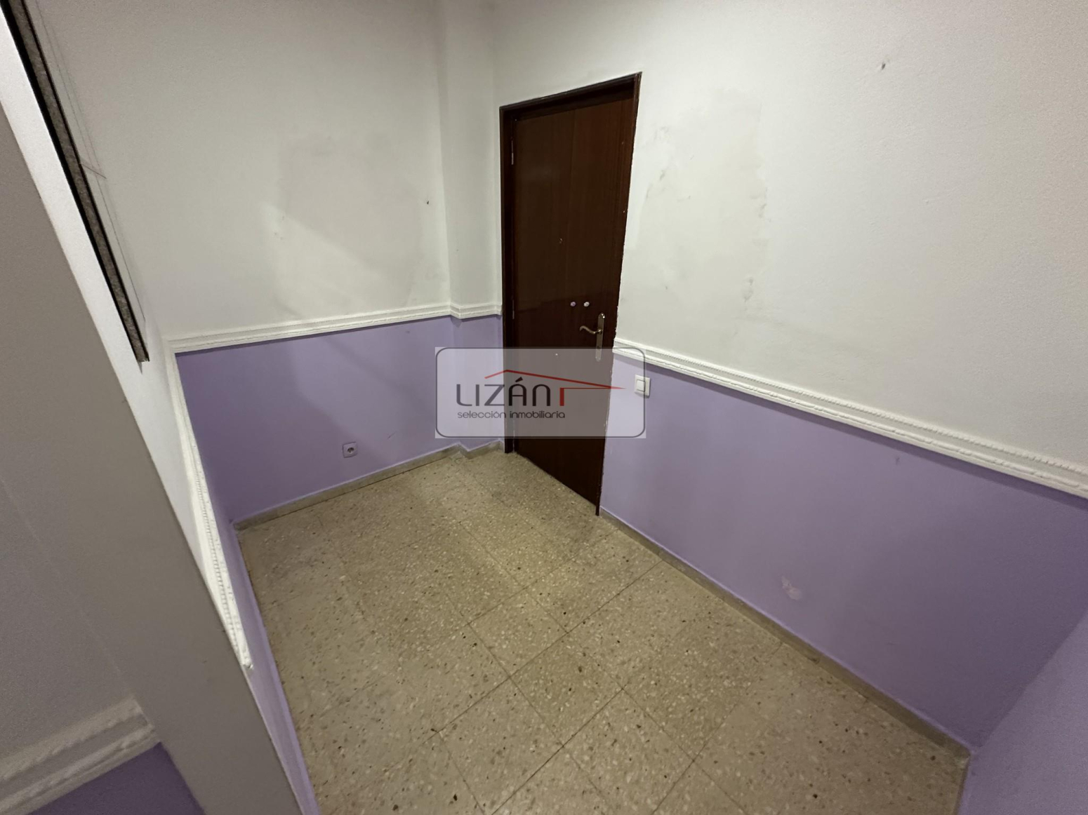 Pisos-Venta-Oviedo-1639572-Foto-20