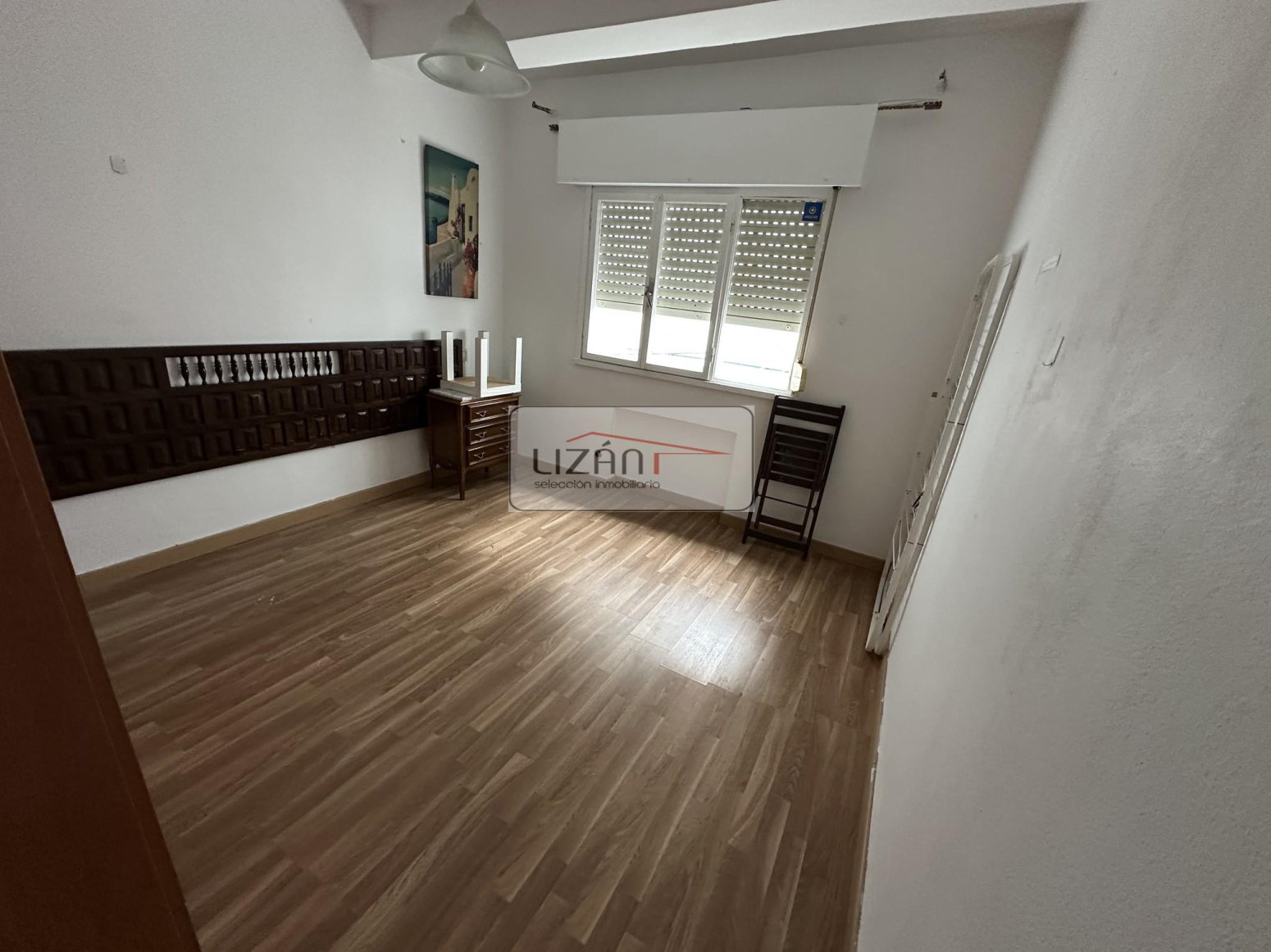 Pisos-Venta-Oviedo-1639572-Foto-8