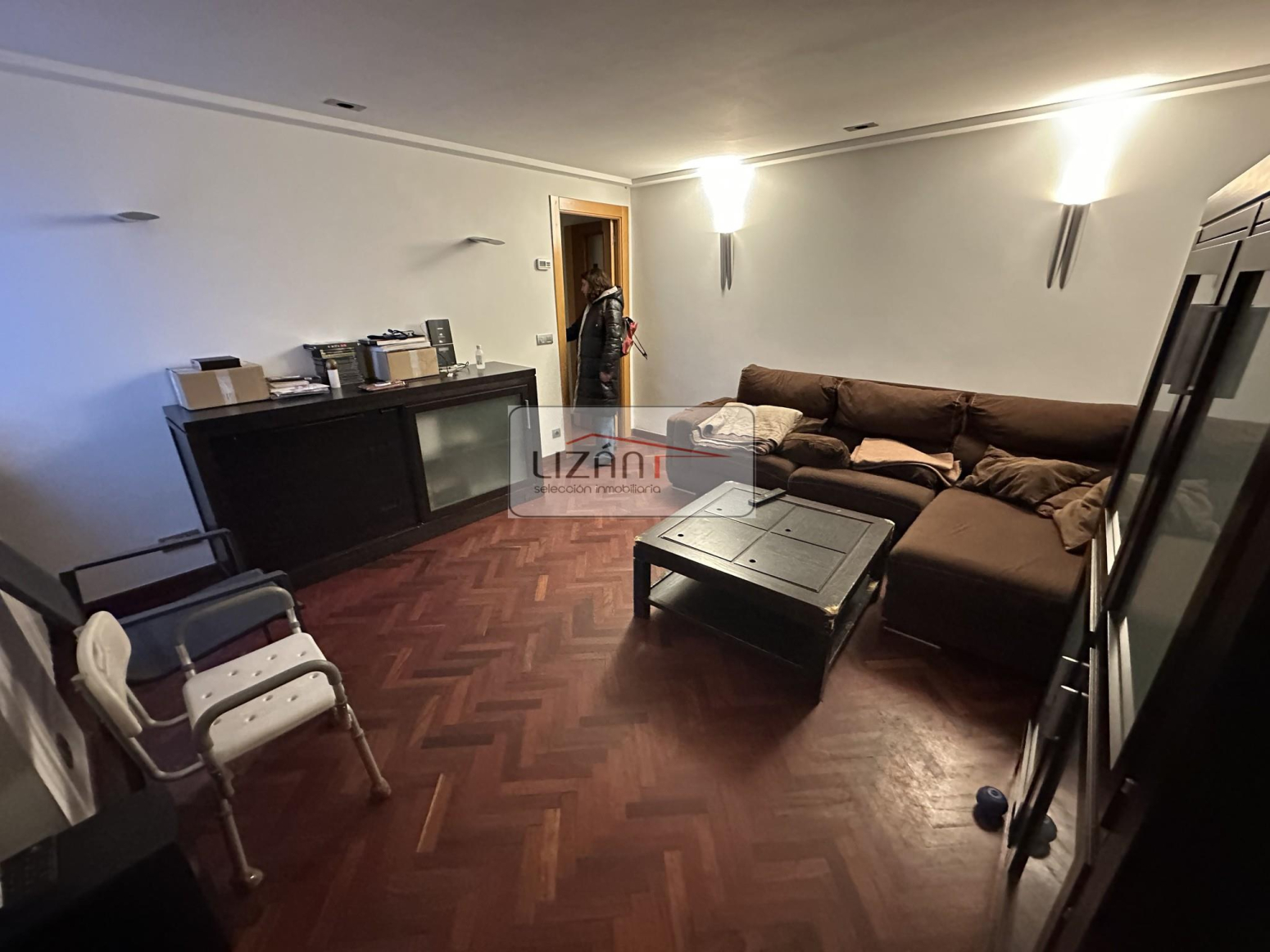 Pisos-Venta-Oviedo-1652661-Foto-17