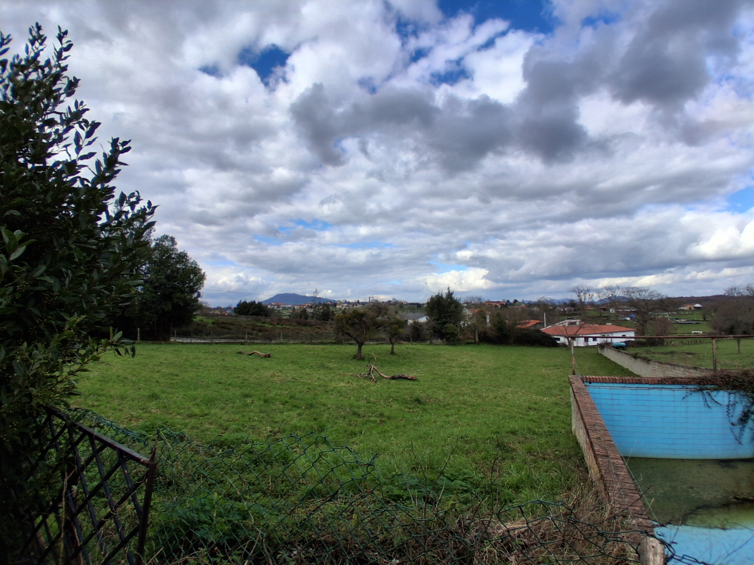 Fincas y solares-Venta-Siero-1654402-Foto-3