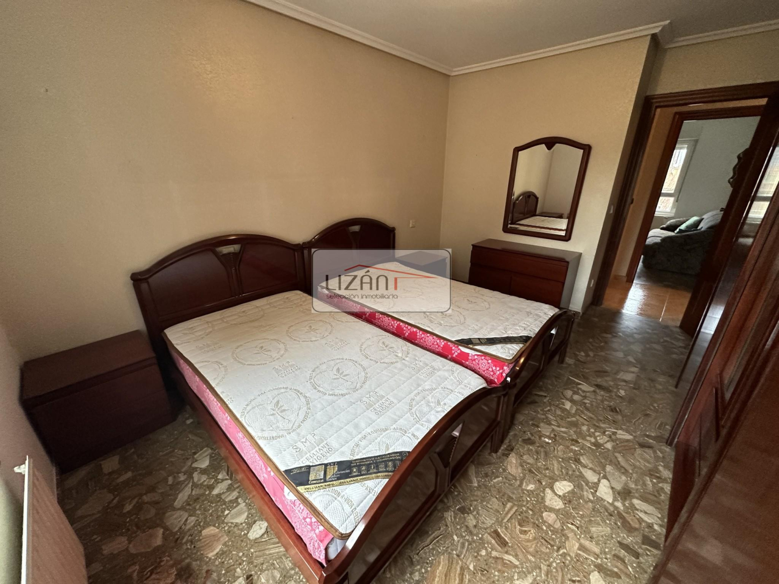 Pisos-Venta-AvilÃ©s-1654501-Foto-34