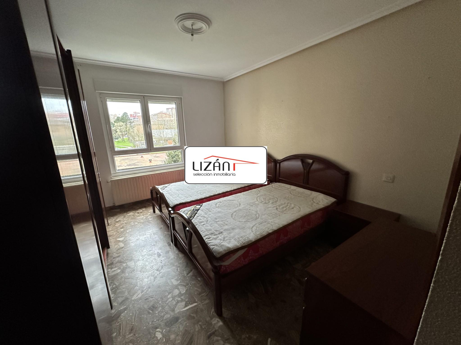 Pisos-Venta-AvilÃ©s-1654501-Foto-33