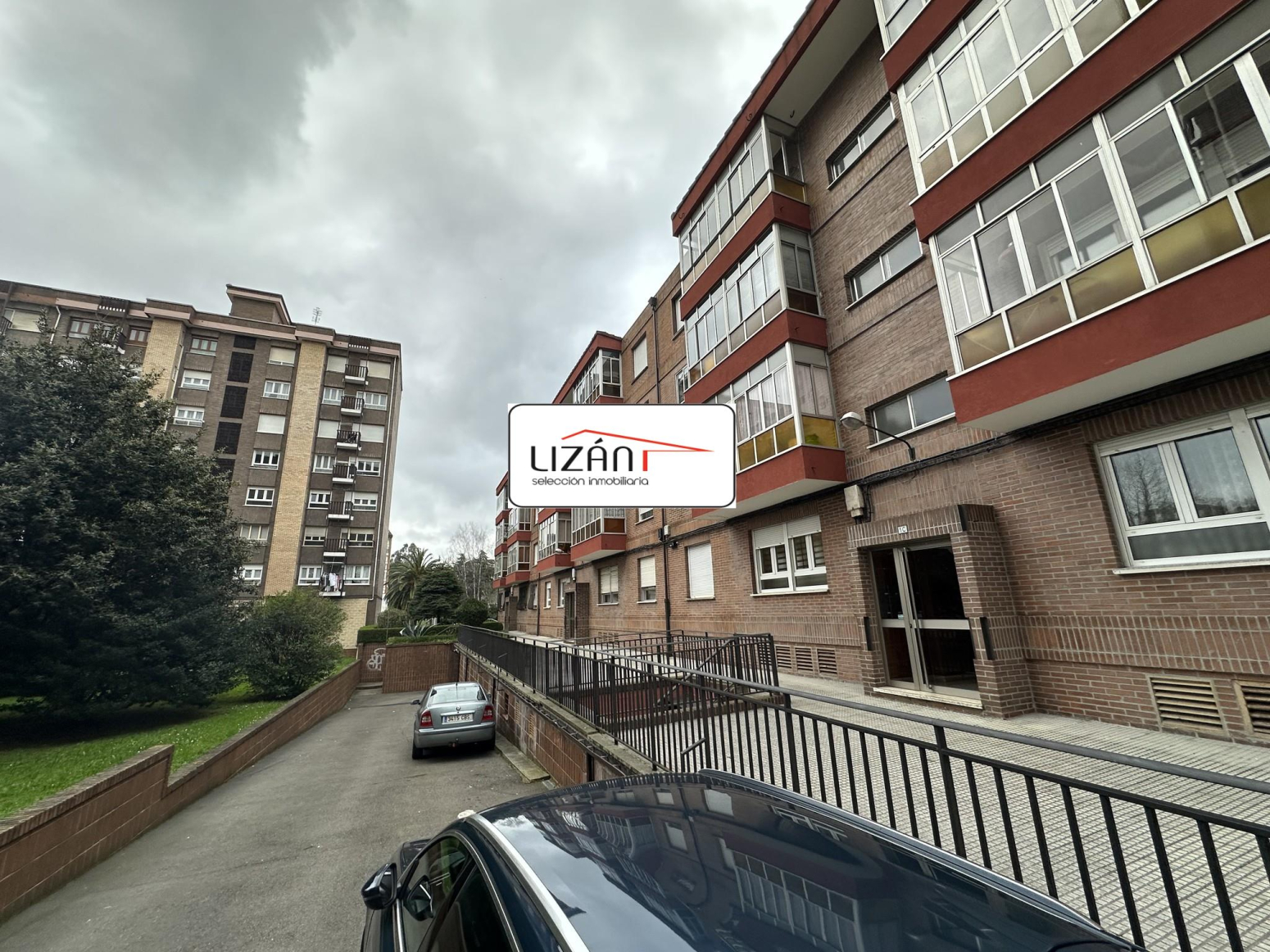 Pisos-Venta-AvilÃ©s-1654501-Foto-12