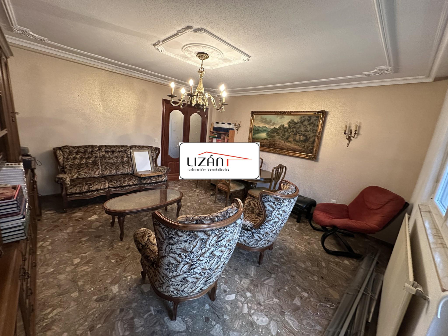 Pisos-Venta-AvilÃ©s-1654501-Foto-27