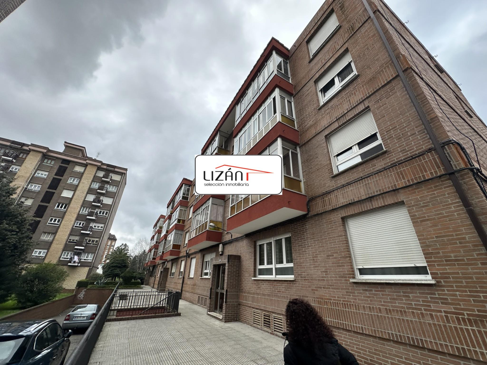 Pisos-Venta-AvilÃ©s-1654501-Foto-14