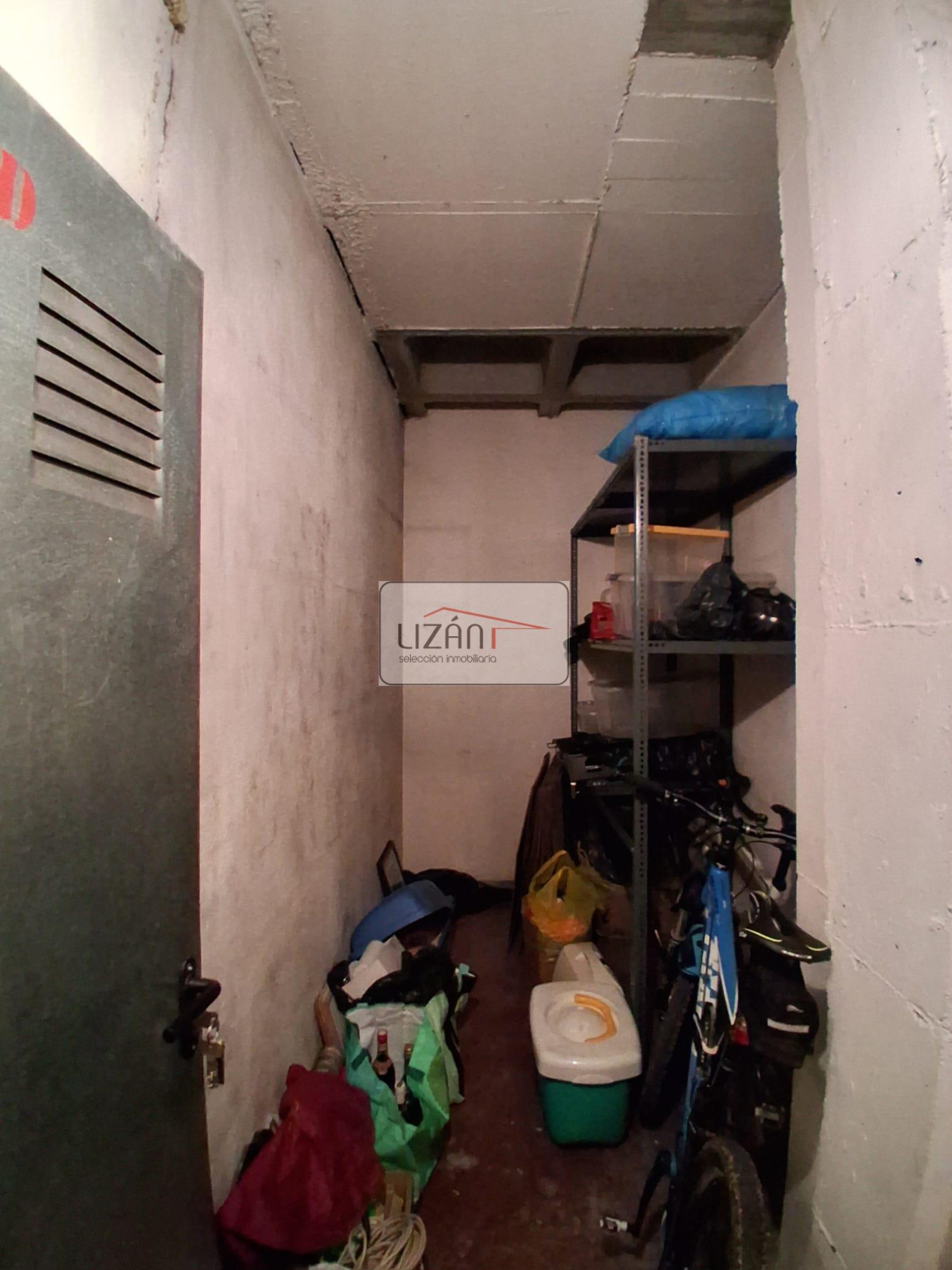 Pisos-Venta-Oviedo-1660135-Foto-24