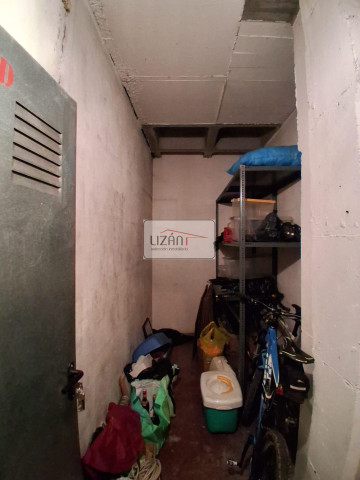 Pisos-Venta-Oviedo-1660135-Foto-23-Carrousel