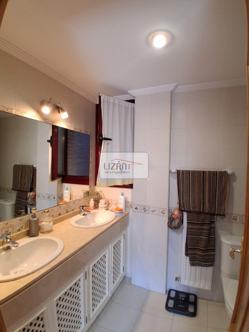 Pisos-Venta-Oviedo-1660135-Foto-11-Carrousel