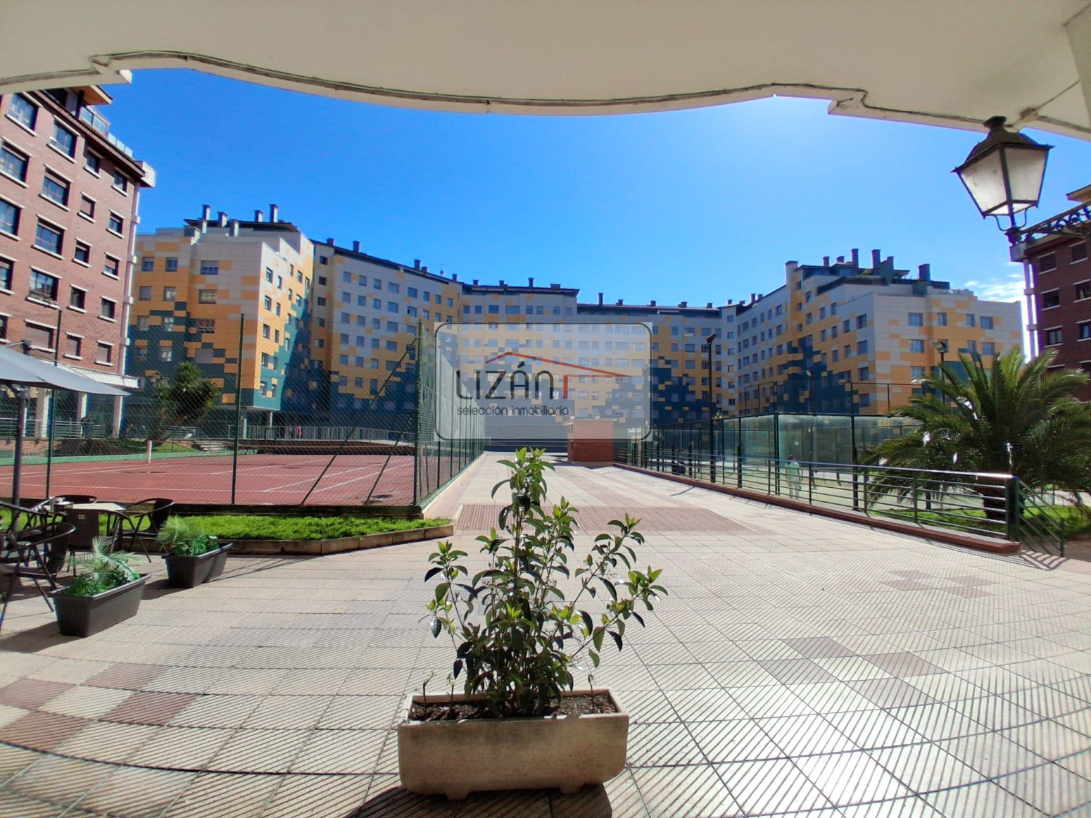Pisos-Venta-Oviedo-1660135-Foto-28