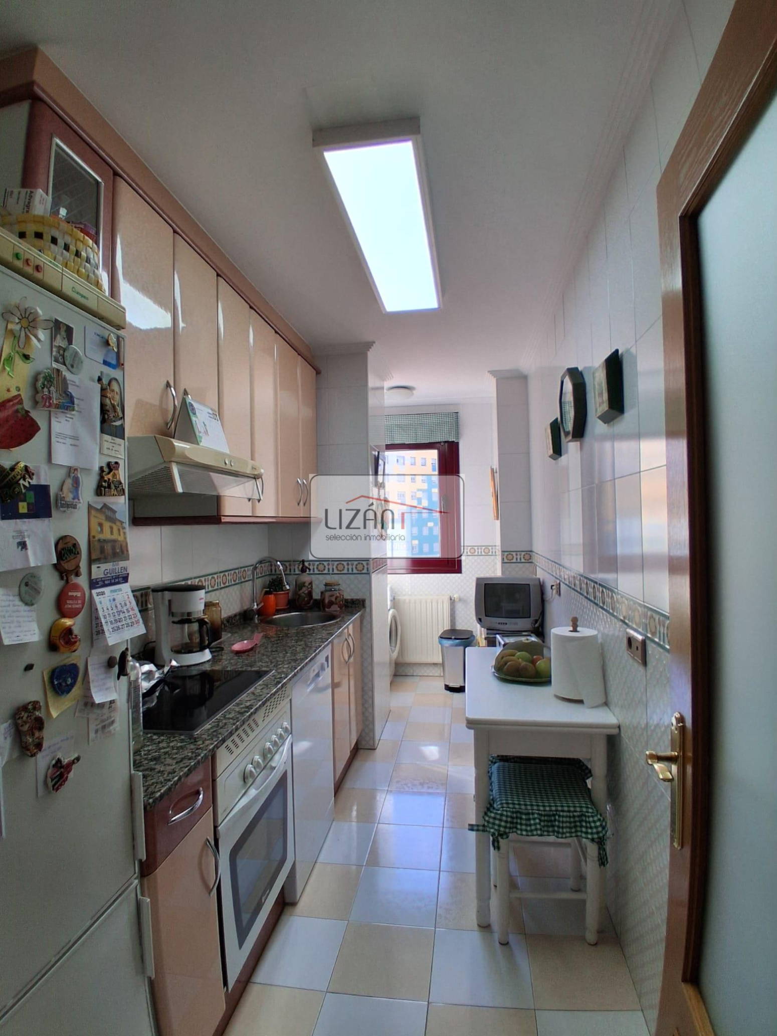 Pisos-Venta-Oviedo-1660135-Foto-6