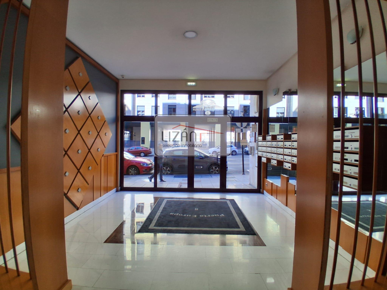 Pisos-Venta-Oviedo-1660135-Foto-29
