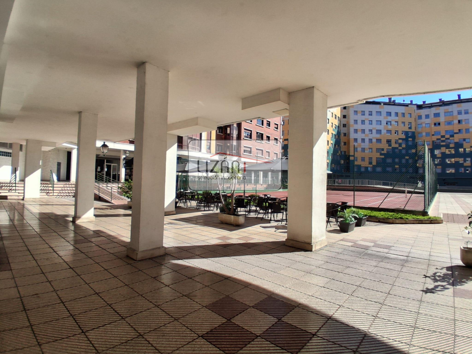 Pisos-Venta-Oviedo-1660135-Foto-26