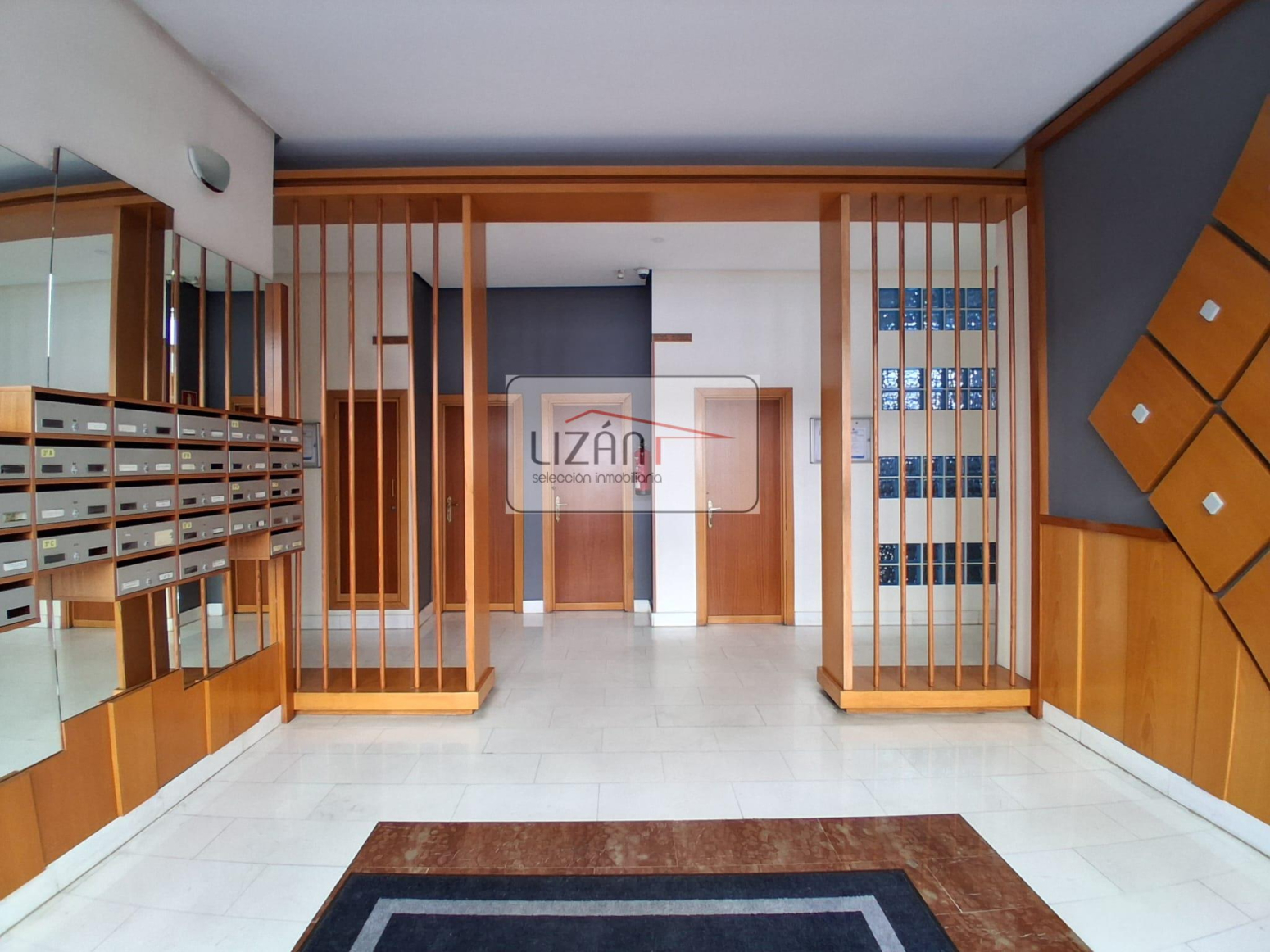 Pisos-Venta-Oviedo-1660135-Foto-30