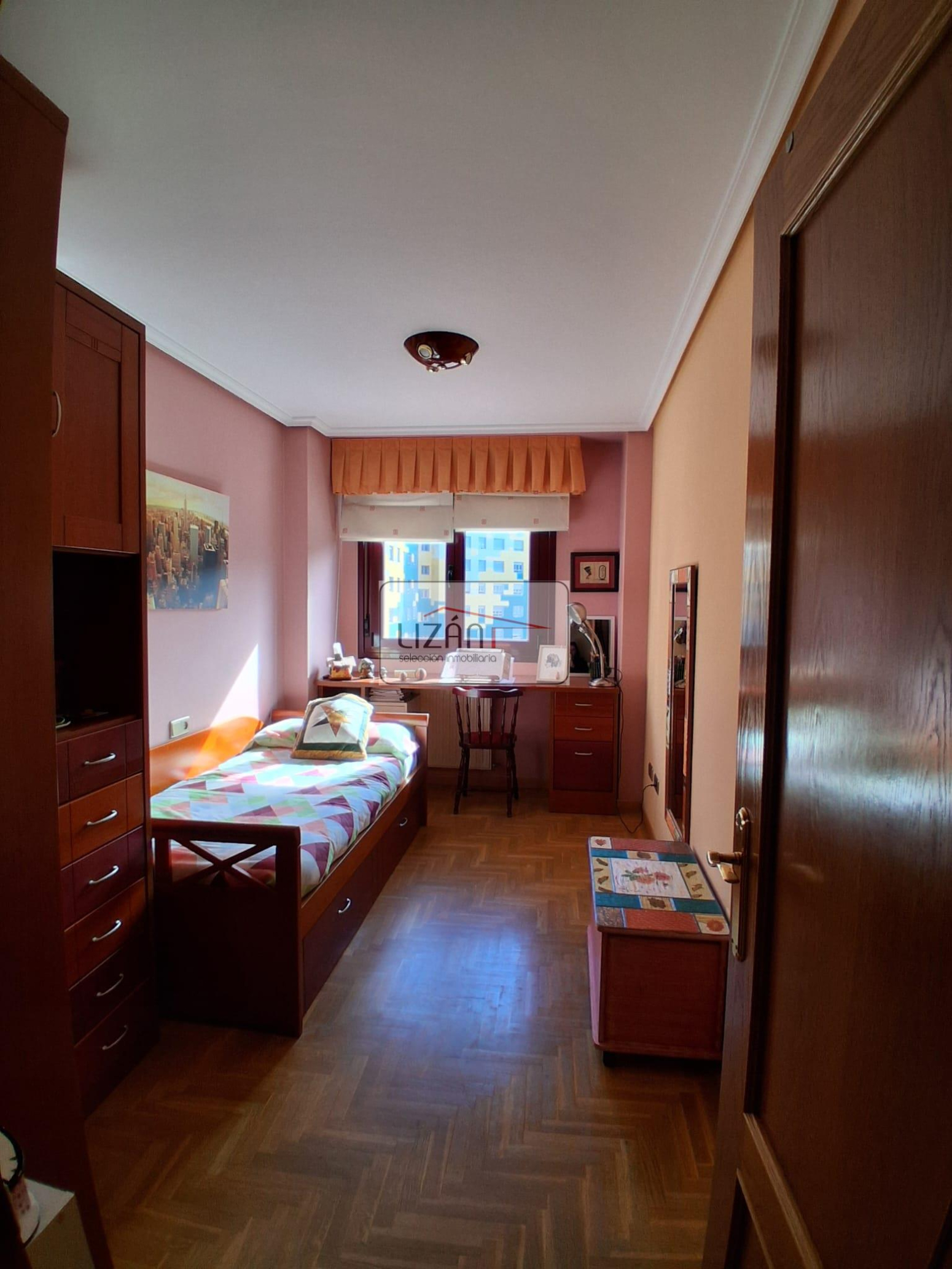 Pisos-Venta-Oviedo-1660135-Foto-9
