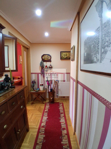 Pisos-Venta-Oviedo-1660135-Foto-18-Carrousel