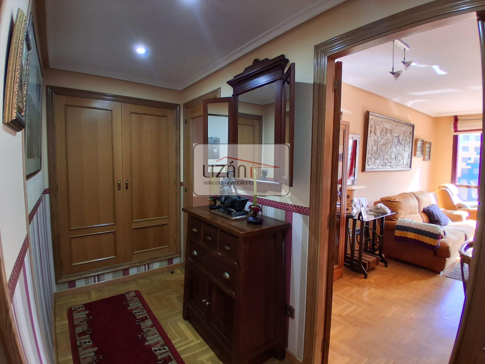 Pisos-Venta-Oviedo-1660135-Foto-20