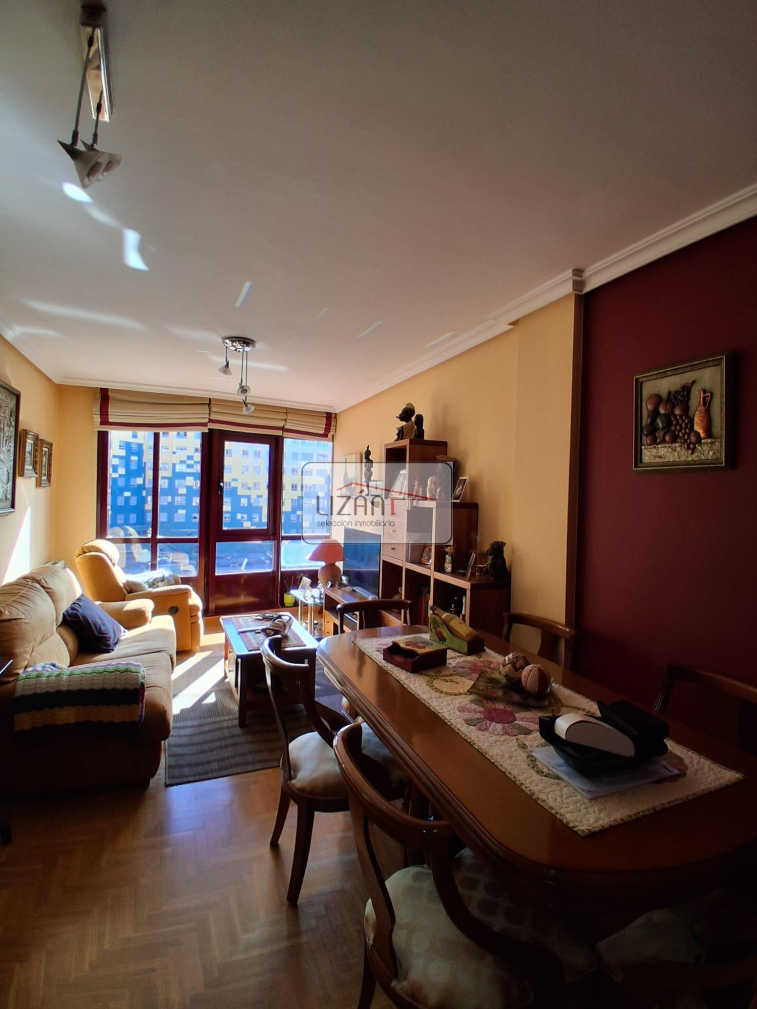 Pisos-Venta-Oviedo-1660135-Foto-22
