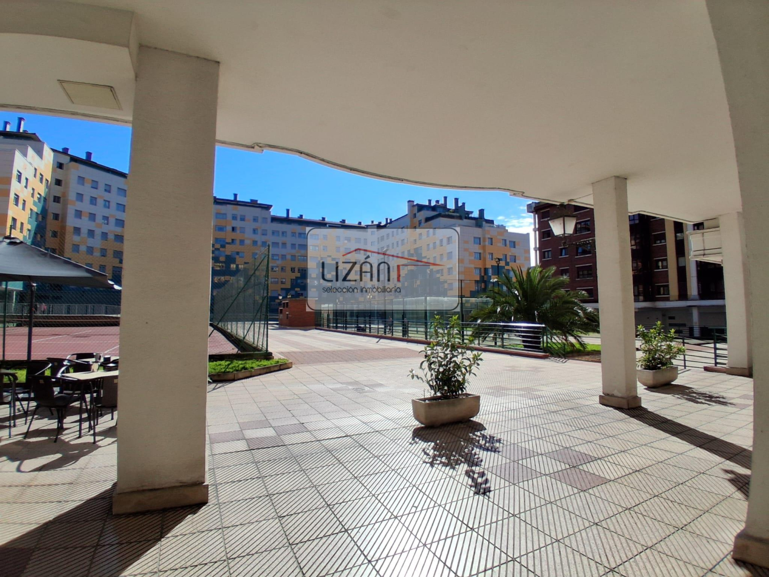 Pisos-Venta-Oviedo-1660135-Foto-27