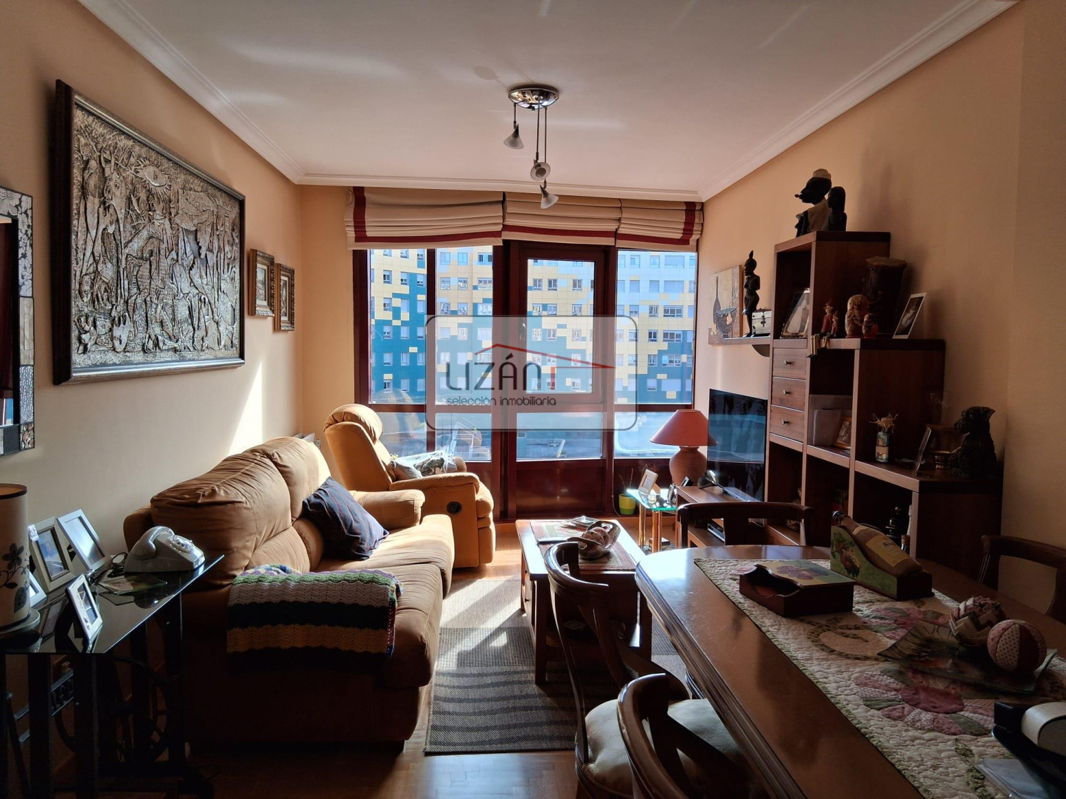 Pisos-Venta-Oviedo-1660135-Foto-1