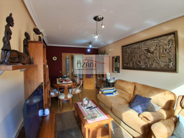 Pisos-Venta-Oviedo-1660135-Foto-2-Carrousel
