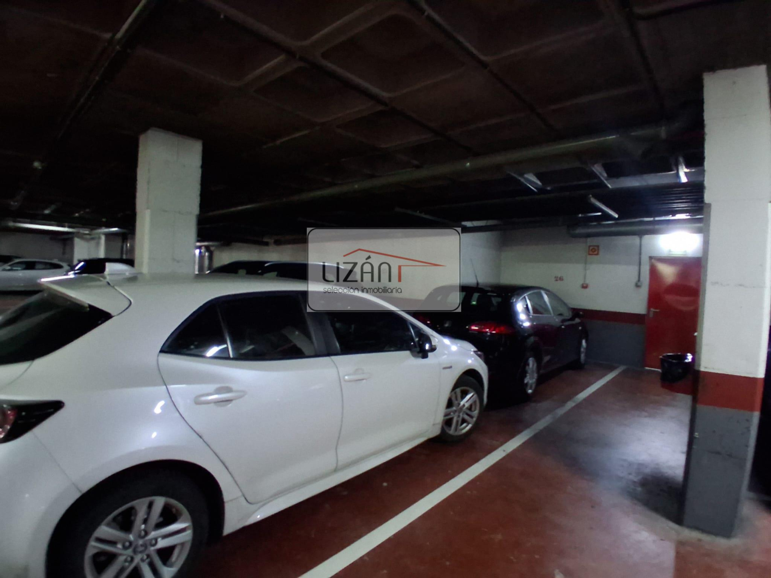 Pisos-Venta-Oviedo-1660135-Foto-25