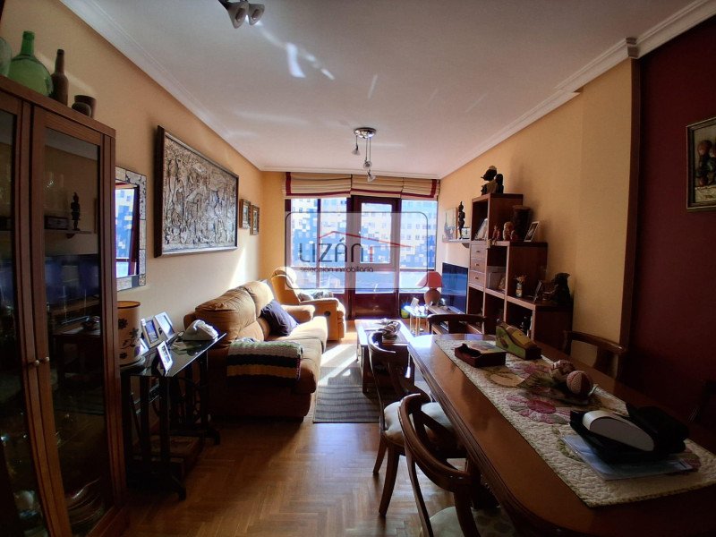 Pisos-Venta-Oviedo-1660135