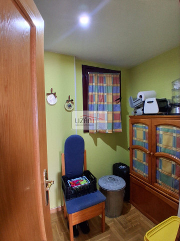 Pisos-Venta-Oviedo-1660135-Foto-14-Carrousel