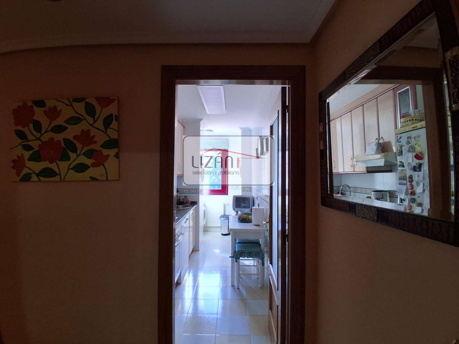 Pisos-Venta-Oviedo-1660135-Foto-4