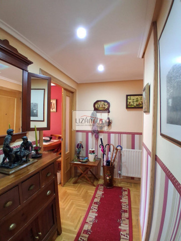 Pisos-Venta-Oviedo-1660135-Foto-22-Carrousel