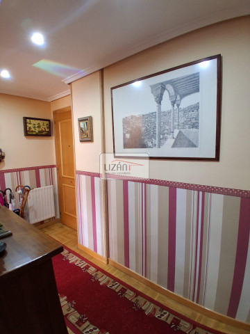 Pisos-Venta-Oviedo-1660135-Foto-17-Carrousel