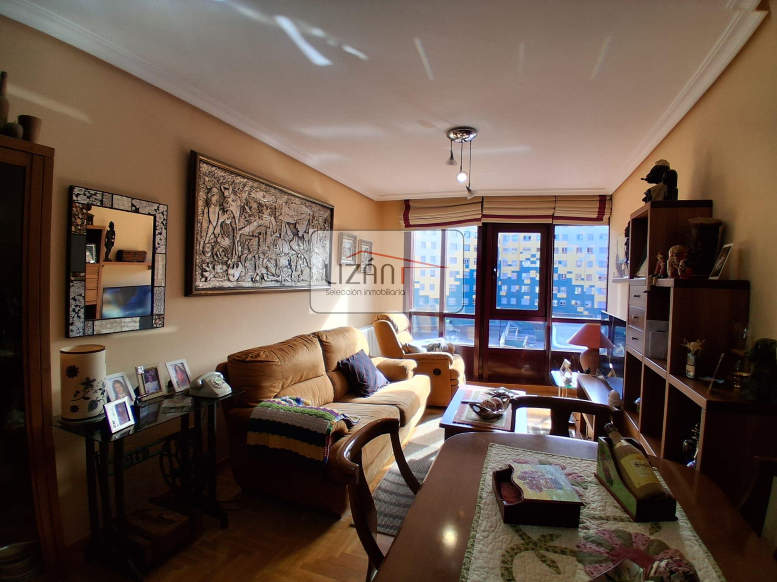 Pisos-Venta-Oviedo-1660135-Foto-5