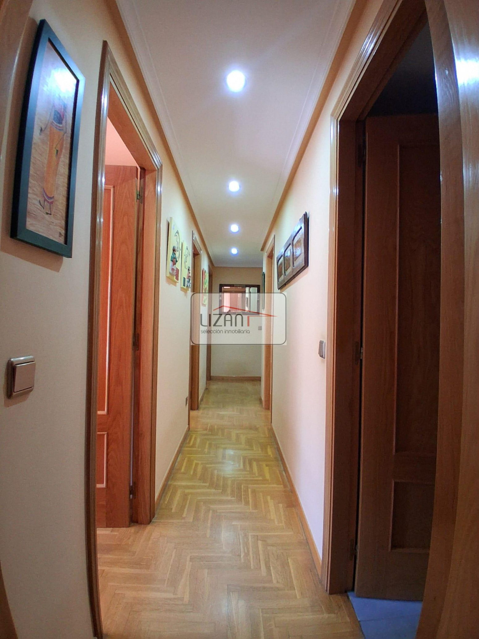 Pisos-Venta-Oviedo-1660135-Foto-17