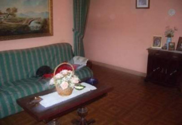 Pisos-Venta-Oviedo-1705663-Foto-4-Carrousel