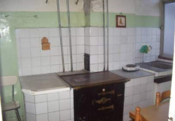 Pisos-Venta-Oviedo-1705663-Foto-1-Carrousel