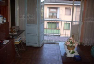 Pisos-Venta-Oviedo-1705663