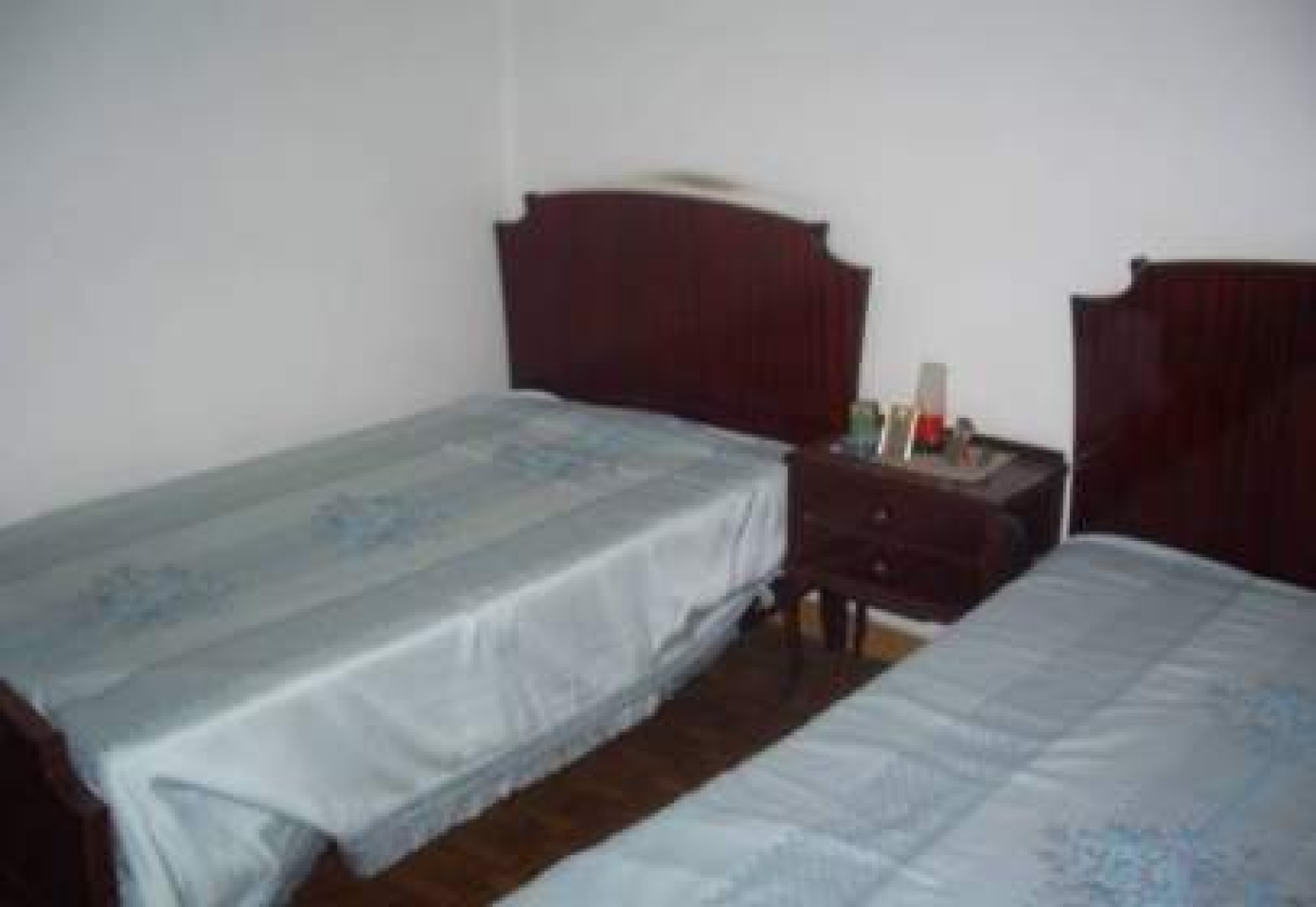 Pisos-Venta-Oviedo-1705663-Foto-4