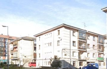 Pisos-Venta-Oviedo-1705663