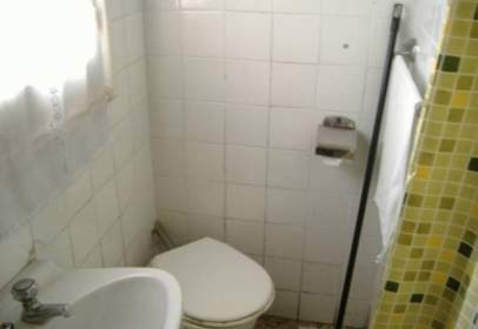 Pisos-Venta-Oviedo-1705663-Foto-6