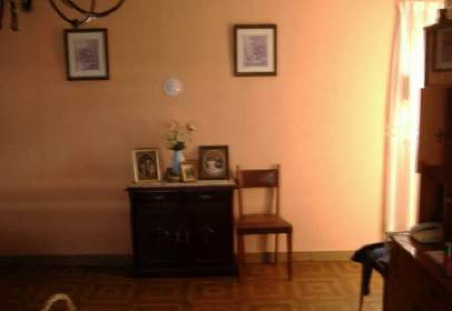 Pisos-Venta-Oviedo-1705663-Foto-3