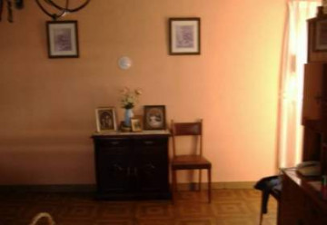 Pisos-Venta-Oviedo-1705663-Foto-2-Carrousel