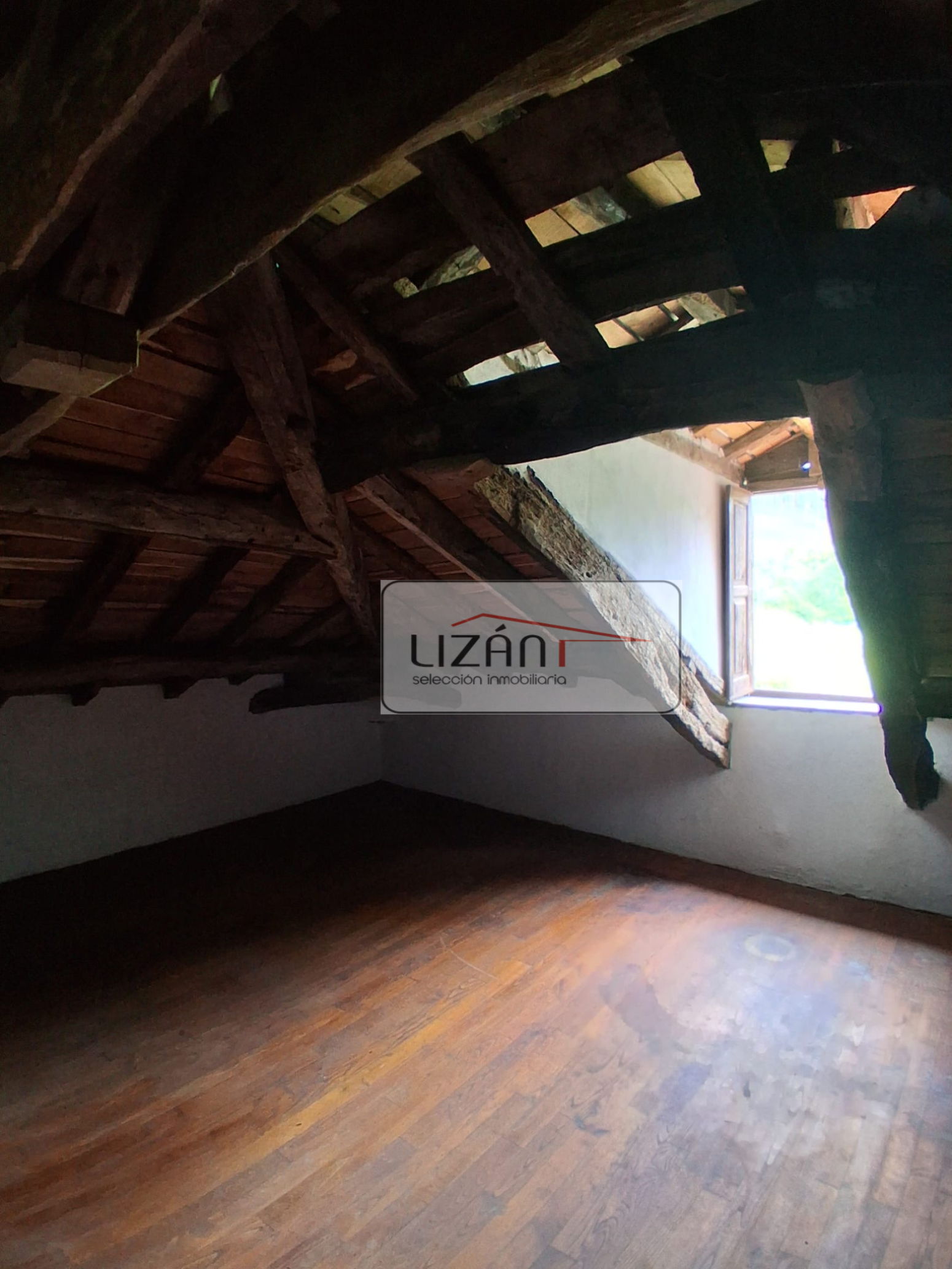 Casas o chalets-Venta-Grado-1719739-Foto-29