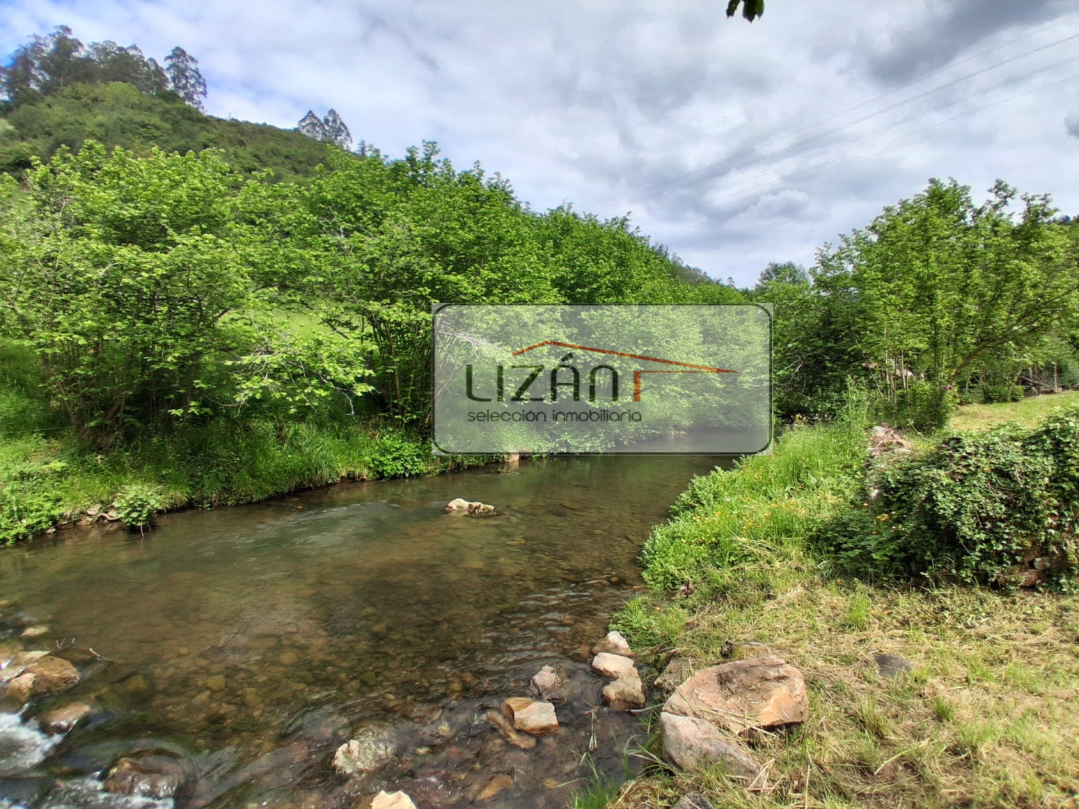 Casas o chalets-Venta-Grado-1719739-Foto-47