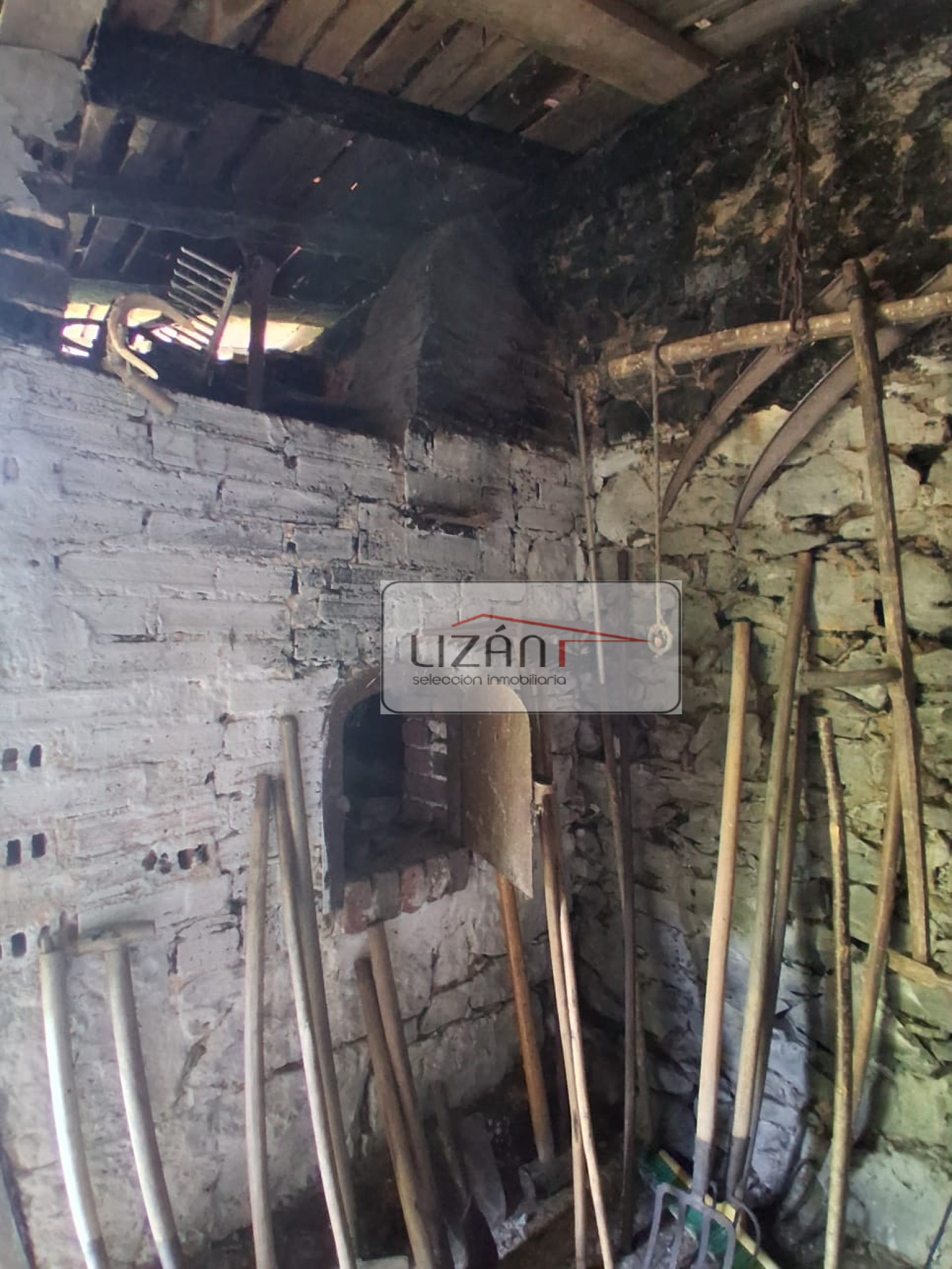 Casas o chalets-Venta-Grado-1719739-Foto-37