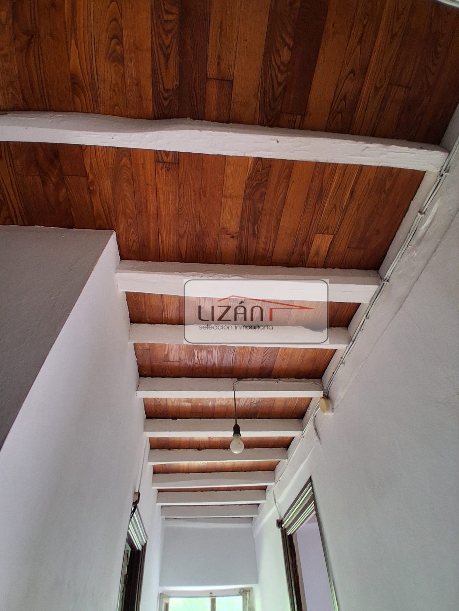 Casas o chalets-Venta-Grado-1719739-Foto-30