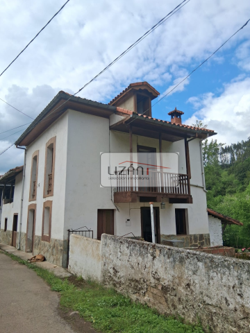 Casas o chalets-Venta-Grado-1719739-Foto-9-Carrousel