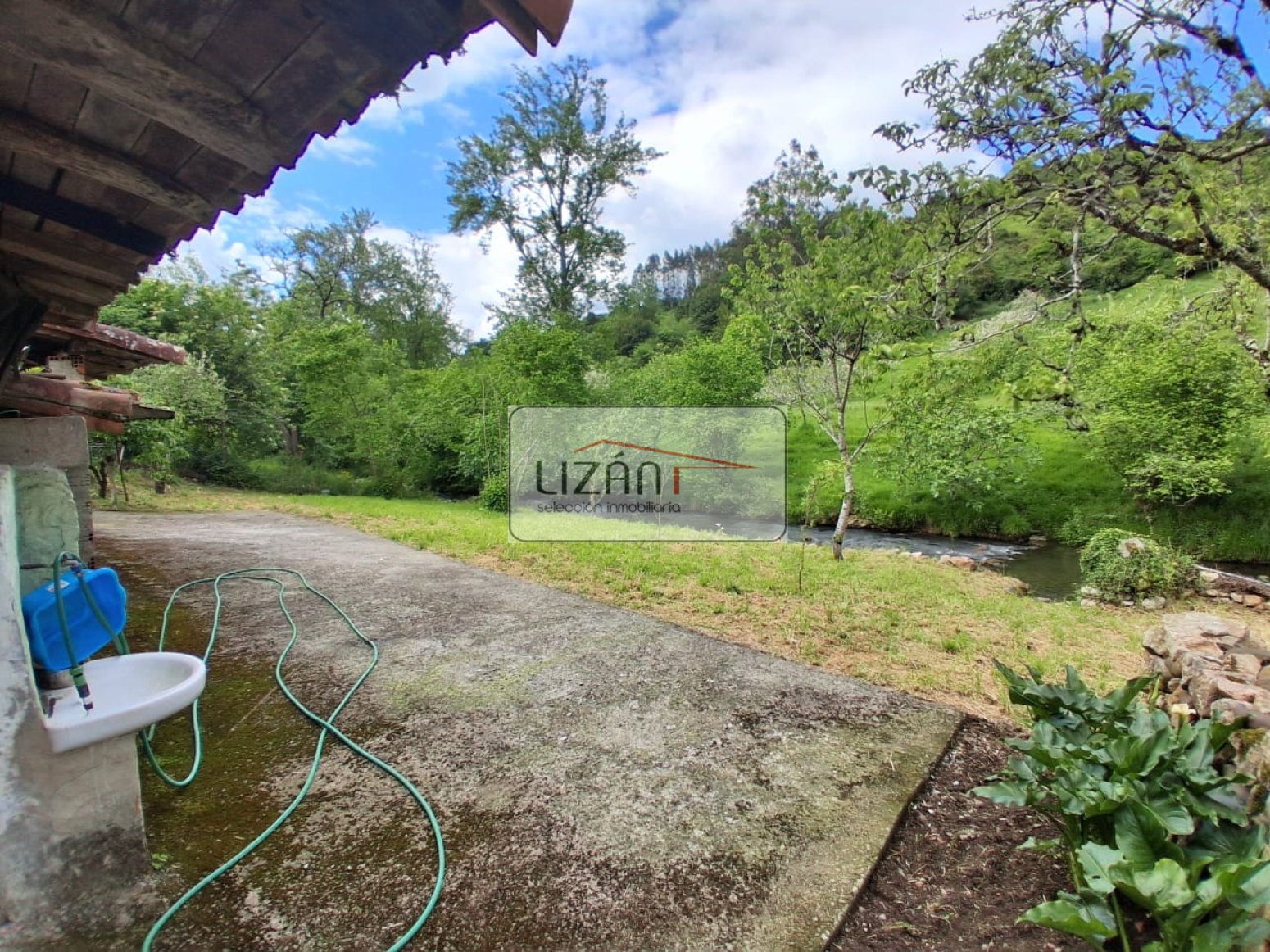 Casas o chalets-Venta-Grado-1719739-Foto-44