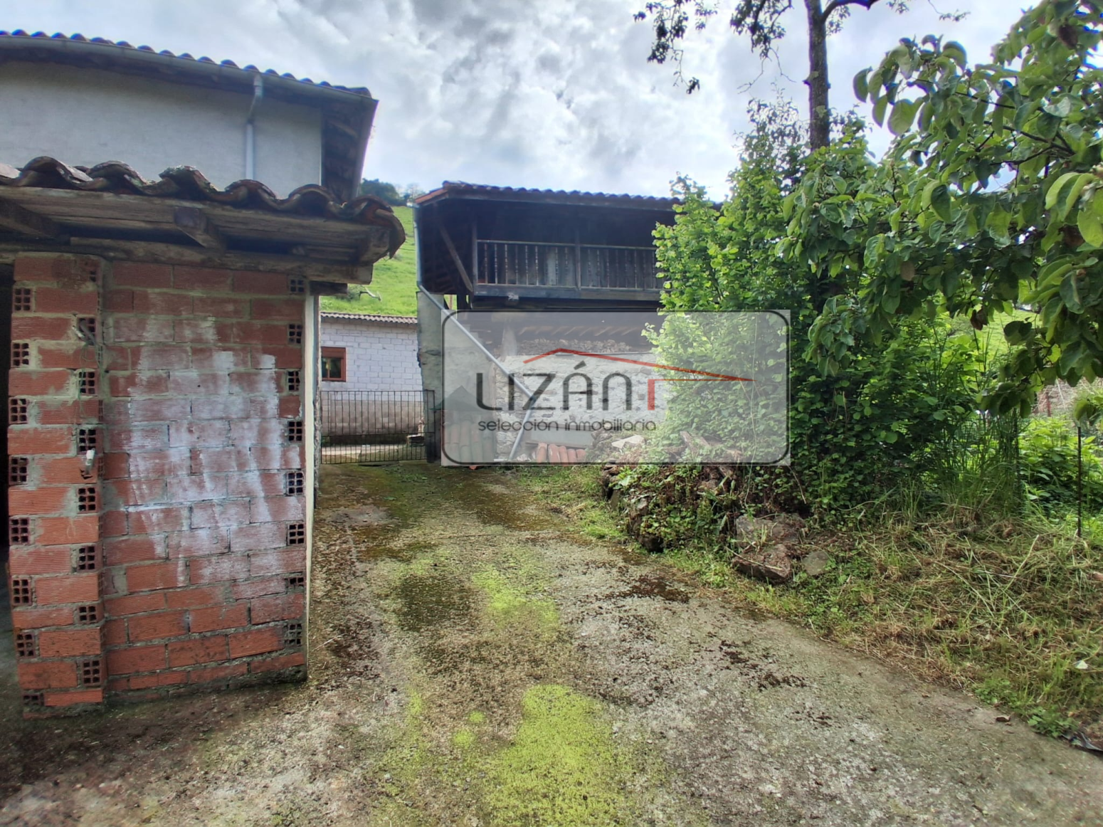 Casas o chalets-Venta-Grado-1719739-Foto-42