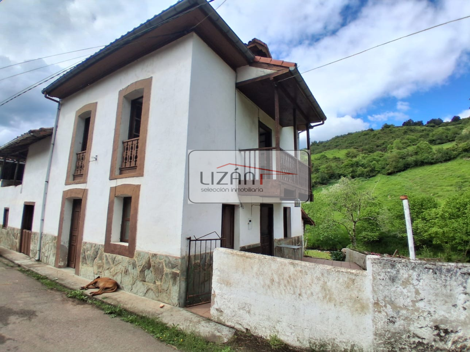 Casas o chalets-Venta-Grado-1719739-Foto-8