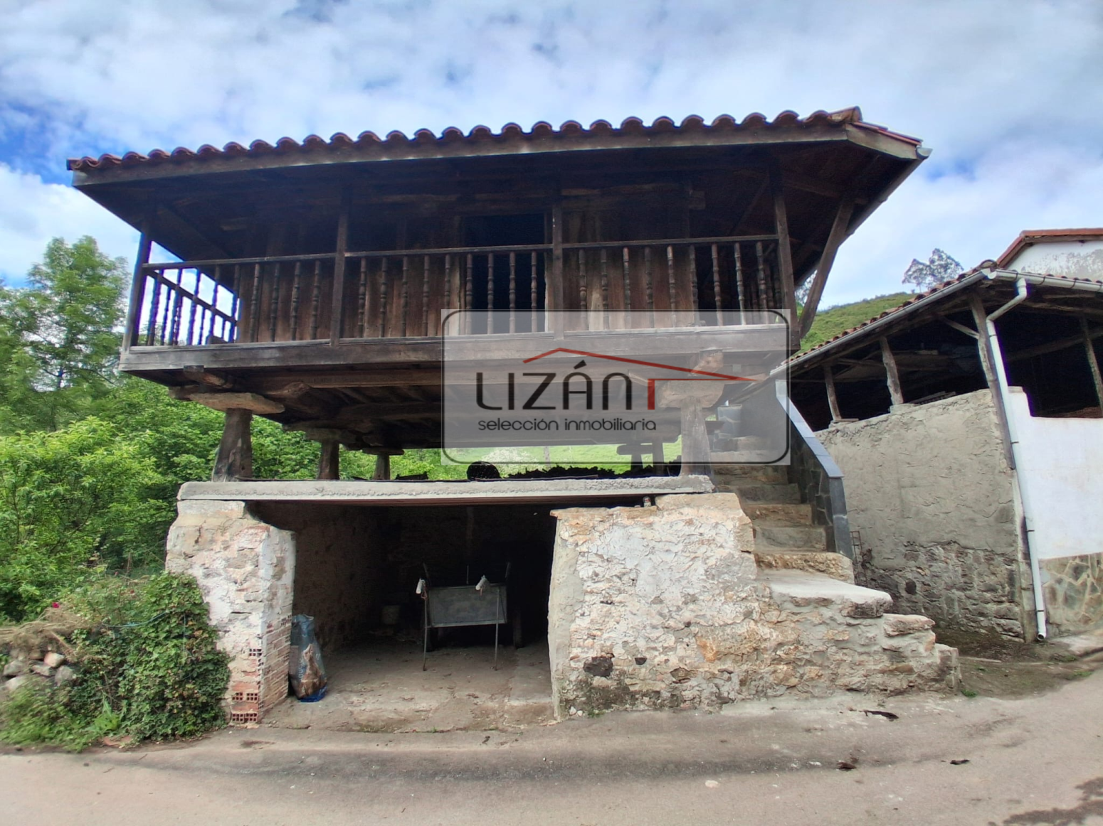 Casas o chalets-Venta-Grado-1719739-Foto-41