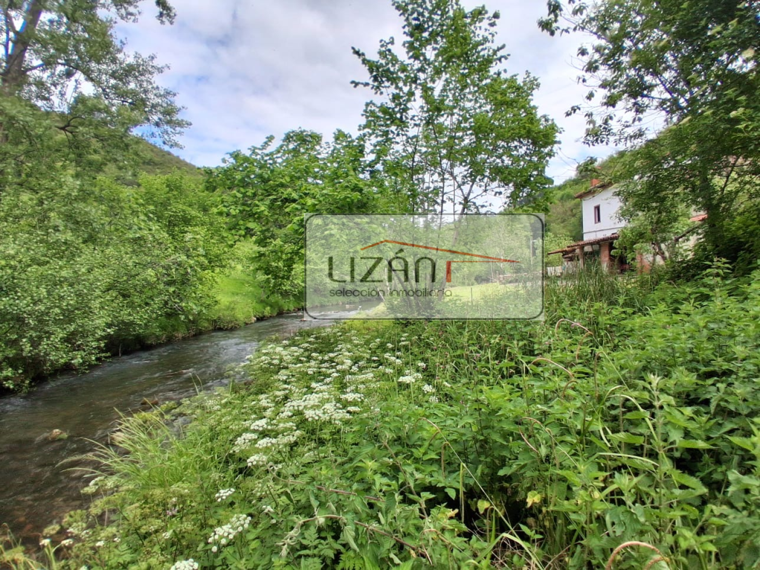 Casas o chalets-Venta-Grado-1719739-Foto-45